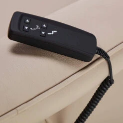 Himolla Lupo Cream Leather 3 Seater Electric Recliner Sofa 27 Himolla Lupo Cream Leather 3 Seater Electric Recliner Sofa -Housing Units Shop 1c7cfa90399975cacfd90433405048fb