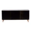 Calligaris Universal Sideboard With Marble Effect Top -Housing Units Shop 1cd362628397cdd2e84b1d8d86e81f4e