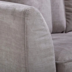 Aurelia Maeve Natural Fabric 2 Arm Left Hand Corner Chaise Sofa -Housing Units Shop 1d34ace09666191ad42cd877929257fc 1