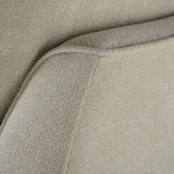 Imogen Suave Oyster Fabric Large Corner Sofa -Housing Units Shop 1d3d7cea336de9a7da556fd7e7d6630a