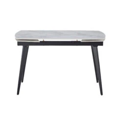 Monteverdi Sintered Stone Dining Table -Housing Units Shop 1d515f5fcf0117a89933a9c65be39750