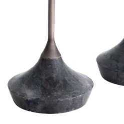 Eichholtz Puglia Set Of 2 Side Tables 11 Eichholtz Puglia Set Of 2 Side Tables -Housing Units Shop 1d639ecfcd1ab01a5b0a27ebc7999729