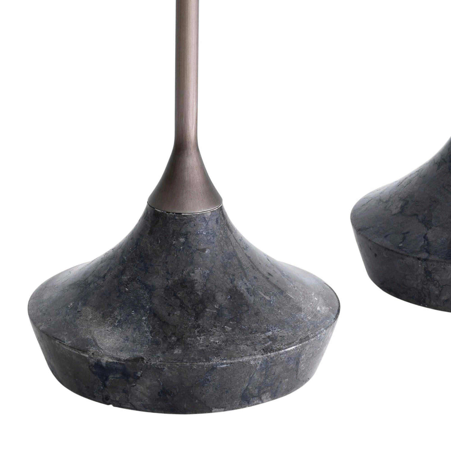 Eichholtz Puglia Set Of 2 Side Tables 7 Eichholtz Puglia Set Of 2 Side Tables - Image 5