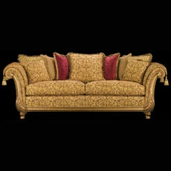 Gascoigne Designs Victoria Fabric Sofa Collection 19 Gascoigne Designs Victoria Fabric Sofa Collection -Housing Units Shop 1df249a1c2ba8d1569765fa82b121c09