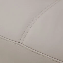 Natuzzi Editions Toledo Greige Leather 2 Seater Sofa -Housing Units Shop 1e013f9f82b79802c9b16ae720db2d21