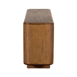 Adelphi Rustic Oak Sideboard 13 Adelphi Rustic Oak Sideboard -Housing Units Shop 1e4e7e2d352ae532942bc4e8128cb777