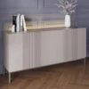 Frank Olsen Iona Large Grey Sideboard 2 Frank Olsen Iona Large Grey Sideboard -Housing Units Shop 1ea3234ef39473dd40e08c2e8b0ebe20 1