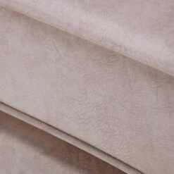 Fairfield Cream Fabric Accent Chair 15 Fairfield Cream Fabric Accent Chair -Housing Units Shop 1edd0efae892e8530cb2ddcff73a2698