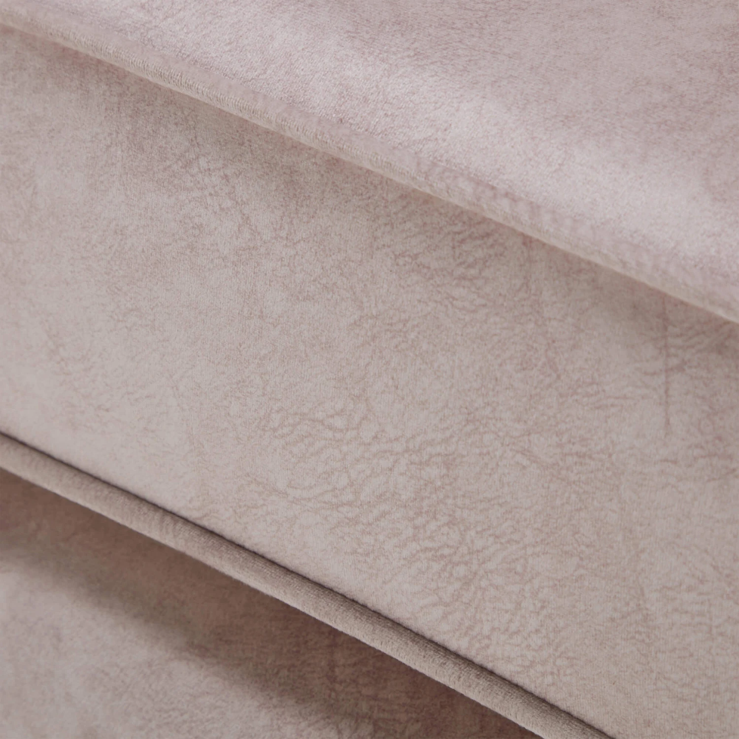 Fairfield Cream Fabric Accent Chair 8 Fairfield Cream Fabric Accent Chair - Image 6