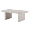 Dune Pale White Herringbone Coffee Table -Housing Units Shop 1eef89ea0ee0d63d851d3454edf5cdd7
