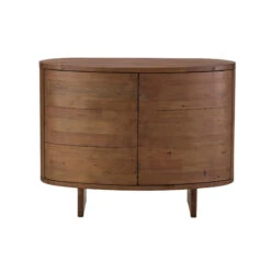 Boston 2 Door Reclaimed Wood Sideboard -Housing Units Shop 1f83aea971542dc442f1b9f8651e484a