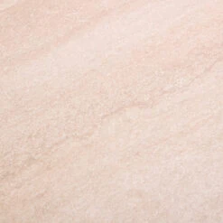 Toledo Ceramic Travertine Effect 180cm Extending Electric Dining Table -Housing Units Shop 1fe92a838b7f3752f5d08350a1280013 1