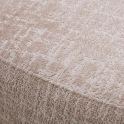 Shadow Ombre Sand Fabric Revolving Lounge Chair -Housing Units Shop 206388cea820f2c04ccc0d1284543320