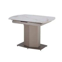 Fidenza 180cm Ceramic Extending Dining Table -Housing Units Shop 20f34a4b9b9ae310602e74b1da0d5770 1