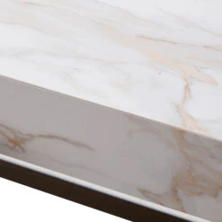 Bontempi Secret Lacquered Dark Brown Desk 18 Bontempi Secret Lacquered Dark Brown Desk -Housing Units Shop 210314c95a96115462edc7491e5087b4