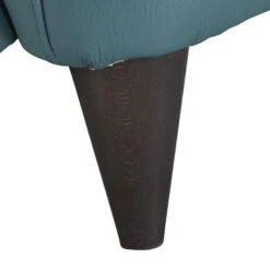 Carrera Teal Blue Leather 3 Seater Maxi Electric Recliner Sofa 23 Carrera Teal Blue Leather 3 Seater Maxi Electric Recliner Sofa -Housing Units Shop 216f4223429bba6f81af06b97a3e4fbc