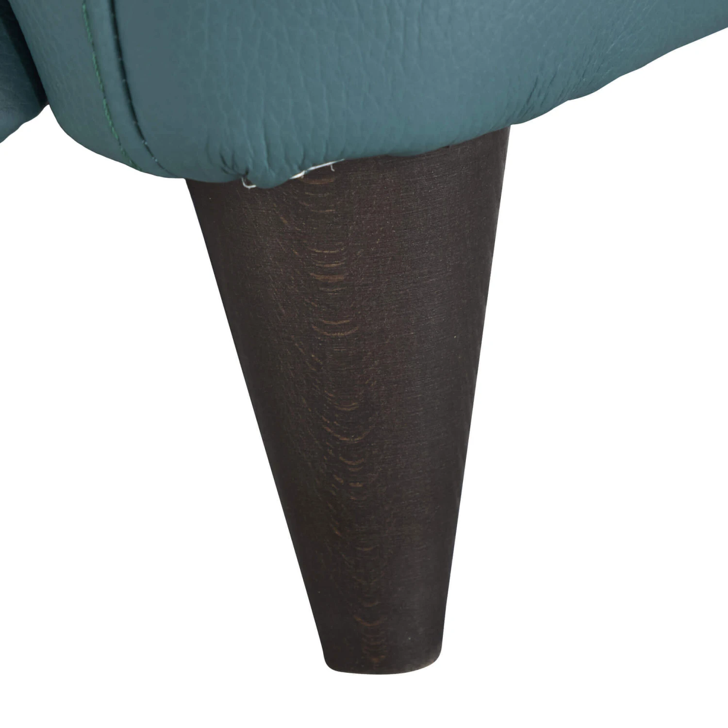 Carrera Teal Blue Leather 3 Seater Maxi Electric Recliner Sofa 13 Carrera Teal Blue Leather 3 Seater Maxi Electric Recliner Sofa - Image 11