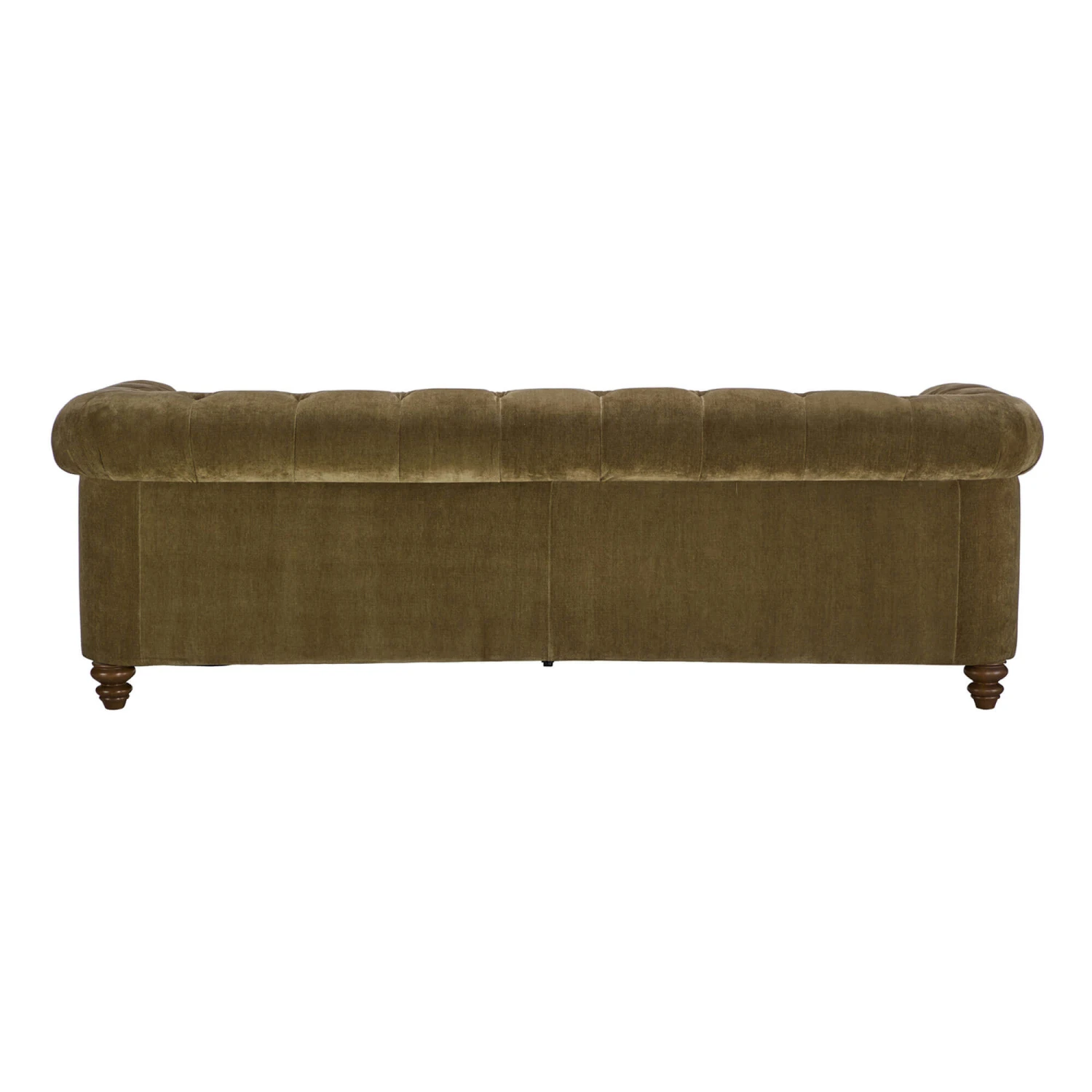 Wentworth Oasis Sage Green Fabric Maxi Sofa 6 Wentworth Oasis Sage Green Fabric Maxi Sofa - Image 4
