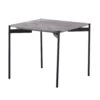 Greta Grey Marble Effect Side Table 2 Greta Grey Marble Effect Side Table -Housing Units Shop 224556a345b019ef9f7516f80dbbfb7d