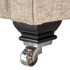 Lucinda Natural Chenille Fabric Scatter Back Grand Sofa 16 Lucinda Natural Chenille Fabric Scatter Back Grand Sofa -Housing Units Shop 23017c3d63416b8a3be17ba09d9716c6