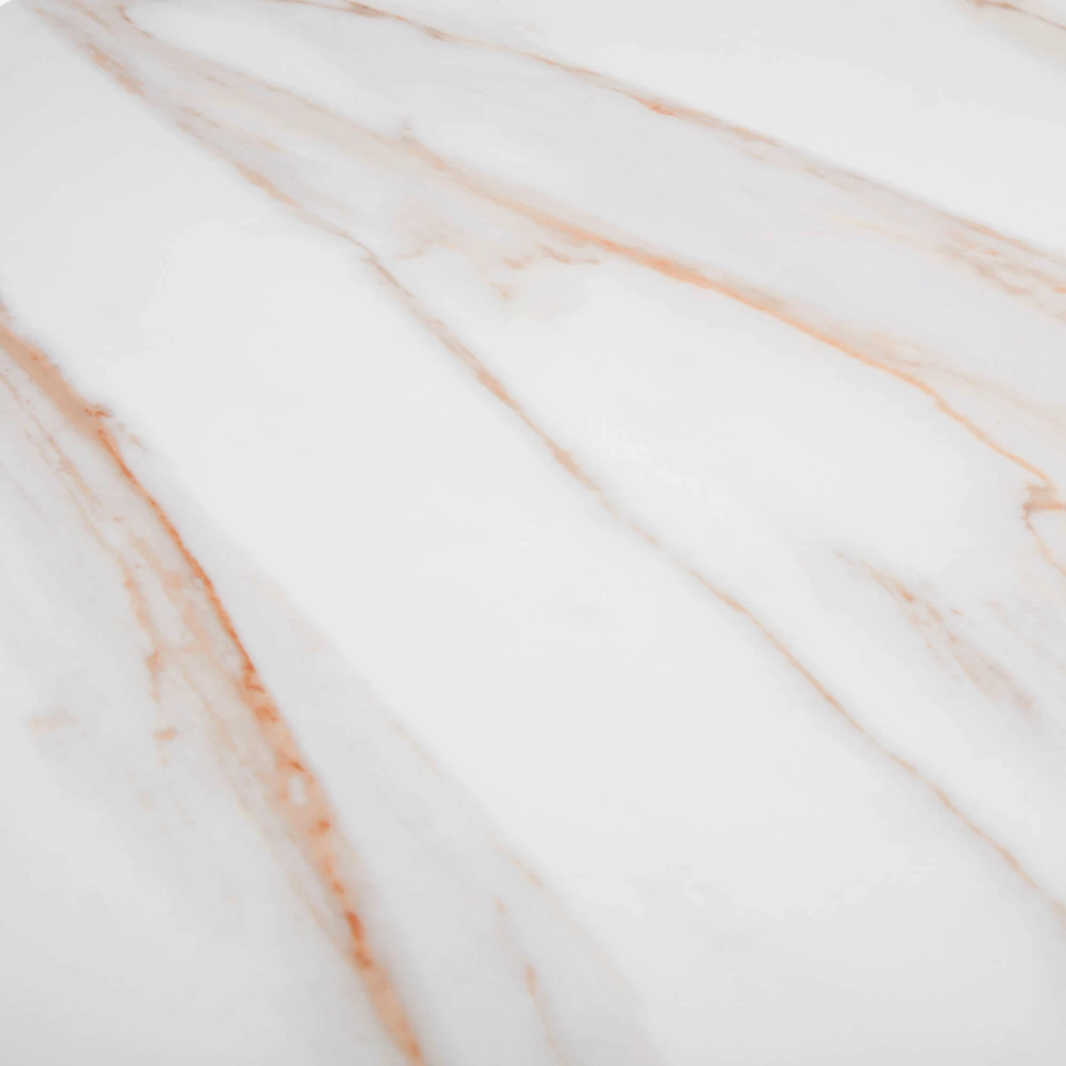 Ramira 160cm Dining Table 6 Ramira 160cm Dining Table - Image 4