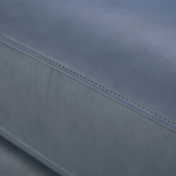 G Plan Hardy Blue Leather 2 Seater Fixed Sofa 14 G Plan Hardy Blue Leather 2 Seater Fixed Sofa -Housing Units Shop 2341e41f441f20bc5e457989b8c81506