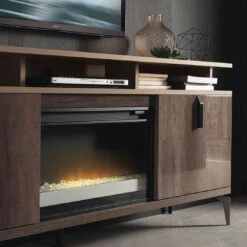 Medina High Gloss TV Unit -Housing Units Shop 2442674d3b1dbddae565625f24345e2a