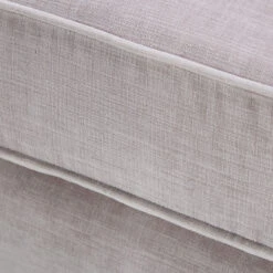 Aurelia Maeve Natural Fabric Armchair 14 Aurelia Maeve Natural Fabric Armchair -Housing Units Shop 247337440885b7a14535485340f04922