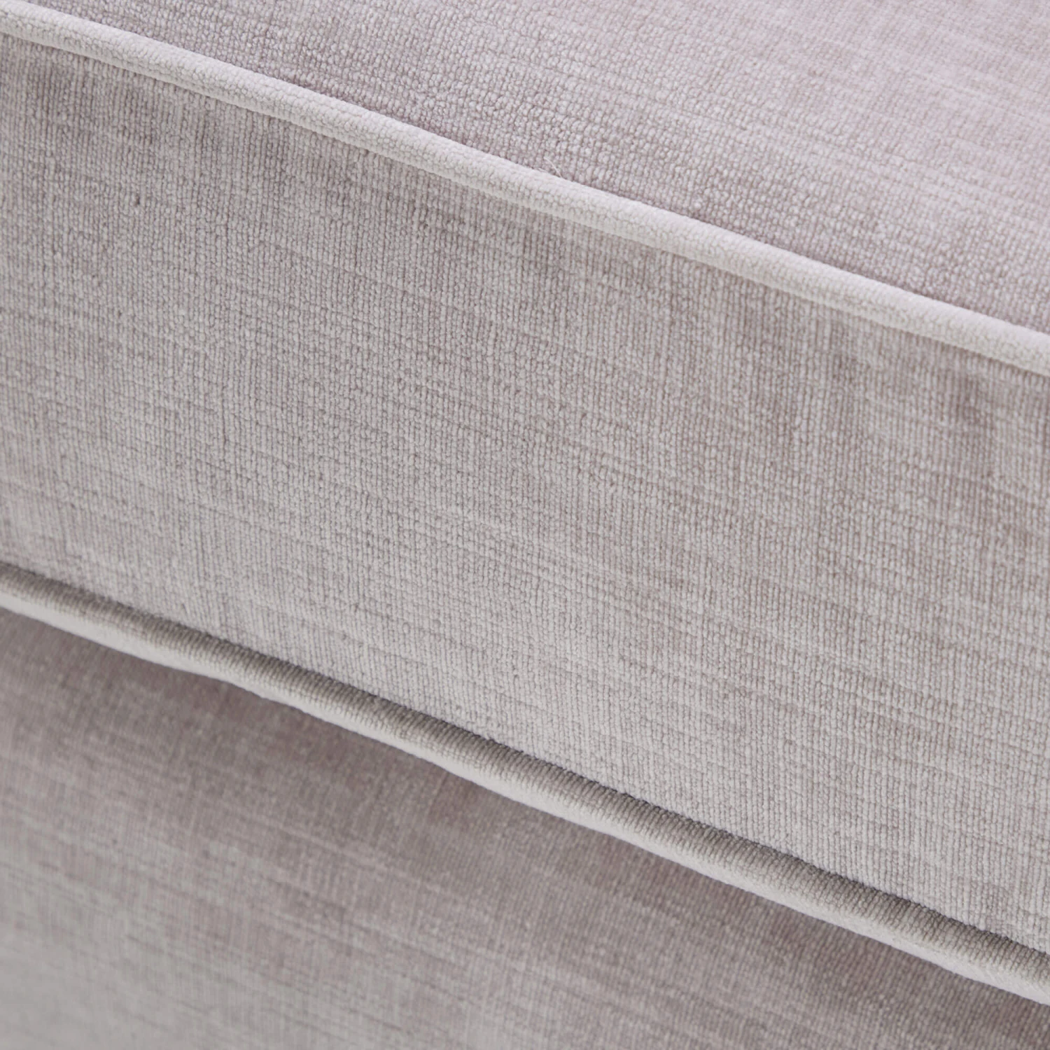 Aurelia Maeve Natural Fabric Armchair 8 Aurelia Maeve Natural Fabric Armchair - Image 6