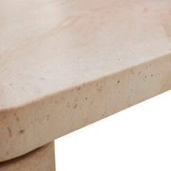 Iris 200cm Rectangular Dining Table -Housing Units Shop 249745f69c3a46a3e6f026a7dff301d9