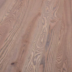 Stephanie 220cm Ash Dining Table With 6 Juliette Dining Chairs -Housing Units Shop 24decaf89e62b6c49514e593fba8086d