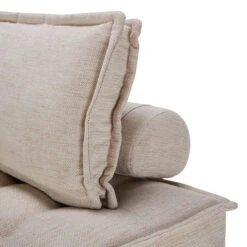 Aspect Natural Fabric Modular Lounge Chair 14 Aspect Natural Fabric Modular Lounge Chair -Housing Units Shop 25a5aaef72af9298c2635bb9205159df