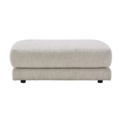 Naxos Large Tyne Natural Fabric Open End Right Arm Corner Group With Rectangular Table & Footstool -Housing Units Shop 25f41fe8f9998254d2825b62272d38c5 1