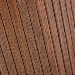 Annika Smoked Oak Slatted 120cm Round Dining Table With 4 Cabley Tumeric Dining Chairs 19 Annika Smoked Oak Slatted 120cm Round Dining Table With 4 Cabley Tumeric Dining Chairs -Housing Units Shop 25fb6ff7144aa7134acae3716eb550e5