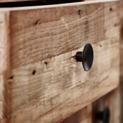 Malmo Reclaimed Timber Large 2 Door 4 Drawer Sideboard 8 Malmo Reclaimed Timber Large 2 Door 4 Drawer Sideboard -Housing Units Shop 263527822ae4ed447f00defc65af8da2