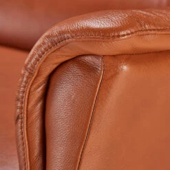 Primo Leather 3 Seater Power Recliner Sofa 20 Primo Leather 3 Seater Power Recliner Sofa -Housing Units Shop 263a4c383212587fe4711f4bf33c7670 1