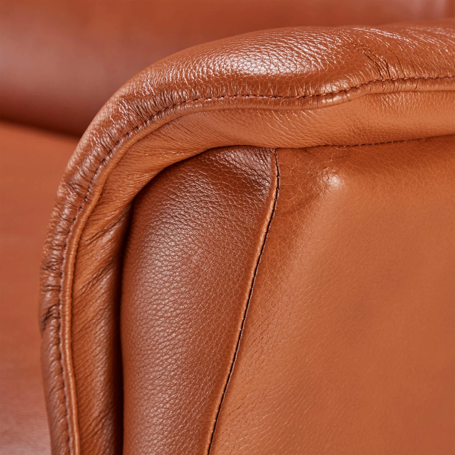 Primo Leather 3 Seater Power Recliner Sofa 10 Primo Leather 3 Seater Power Recliner Sofa - Image 8