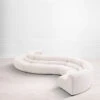 Eichholtz Lindau Large Modular Corner Sofa In Lyssa Off White Fabric 1 Eichholtz Lindau Large Modular Corner Sofa In Lyssa Off White Fabric -Housing Units Shop 270e3b6c301a730095e44806e02b20e1
