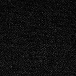 Eichholtz Kelly Small Sofa In Black Boucle Fabric -Housing Units Shop 29015d62ad6f2dbbd0b4b14d62c1a45b