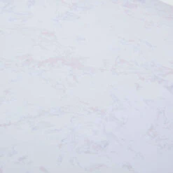 Tivoli Brushed Oak Dining Table With Marble Top -Housing Units Shop 290c78eef860360e8c894562f2a7613c 1