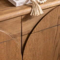 Adelphi Rustic Oak Sideboard 15 Adelphi Rustic Oak Sideboard -Housing Units Shop 2964879fc43e5afec80e1261a6be18c4