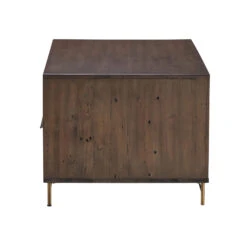 Andria Reclaimed Pine Coffee Table 9 Andria Reclaimed Pine Coffee Table -Housing Units Shop 29cd2c358a479f535f270470930f8d06 1