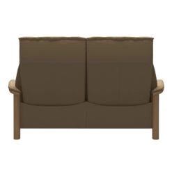 Stressless Buckingham 2 Seater Recliner Sofa In Paloma Sand & Oak – Quickship 9 Stressless Buckingham 2 Seater Recliner Sofa In Paloma Sand & Oak – Quickship -Housing Units Shop 2a6d4a9ff7965923a894d749c5529c83 1