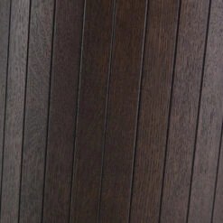 Belfort 220cm Brown Dining Table 16 Belfort 220cm Brown Dining Table -Housing Units Shop 2b2a8c89af76c5a405adf34afcc37ecd