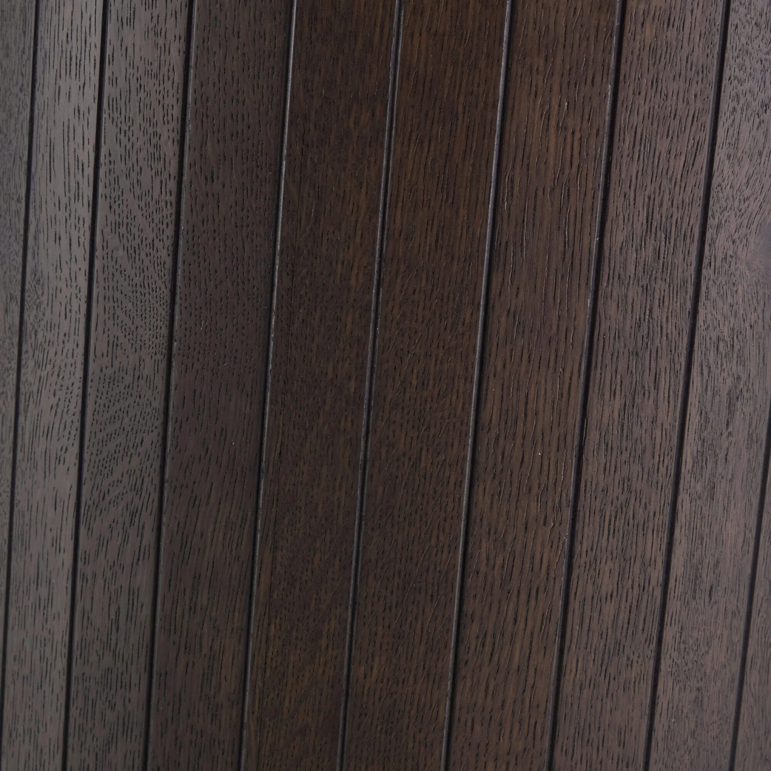 Belfort 220cm Brown Dining Table 9 Belfort 220cm Brown Dining Table - Image 7