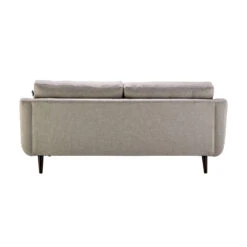 Ariana Large Natural Boucle Fabric 3 Seater Sofa -Housing Units Shop 2b954b78ab8a10c110e3597c9f493b0a 1