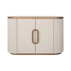 Serenity White Reeded 2 Door Sideboard 13 Serenity White Reeded 2 Door Sideboard -Housing Units Shop 2bd5b1cffcbba178f6eeeb43340bb0e9