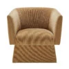 Carisse Straw Chair 1 Carisse Straw Chair -Housing Units Shop 2c7bdf269b3518827d267f4f4fbdc662 1