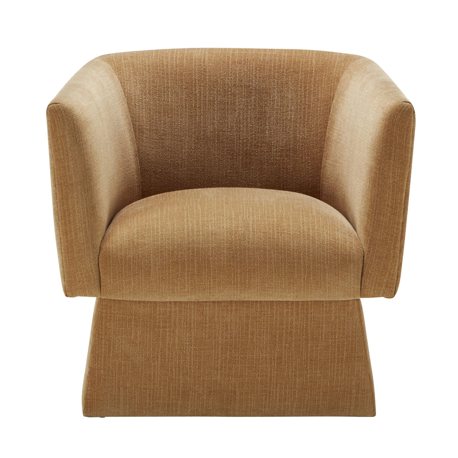 Carisse Straw Chair 3 Carisse Straw Chair