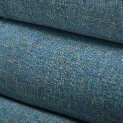 Carrera Teal Blue Fabric 2 Seater Sofa 14 Carrera Teal Blue Fabric 2 Seater Sofa -Housing Units Shop 2cc1110efdefba903146fa0edeebd411 1